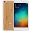 小米Note双网通联通合约版16GB(天然竹)