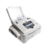 松下(Panasonic)FLM668CN激光一体传真机