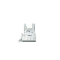 松下(Panasonic)KX-FP716CN热转印传真机