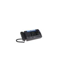 松下(Panasonic)KX-FT852CN热敏传真机