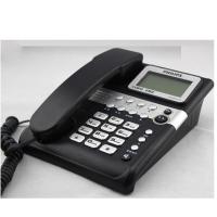 利浦(Philips)282座机电话机