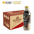 慕赏（MUSKOPI）猫屎咖啡（原豆萃取）280ml*15瓶 整箱