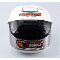 爱仕达电饭煲AR-F4013EB