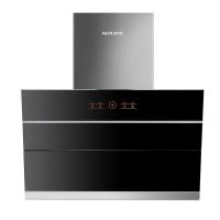 奥克斯抽油烟机CXW-238-C296G