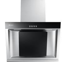 邦太抽油烟机669T70