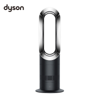 戴森(Dyson)冷暖器AM09(镍黑色)