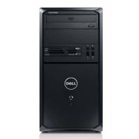 V3900-R5298 G1840/4G/500G/E2215HV/DVD/WIN7