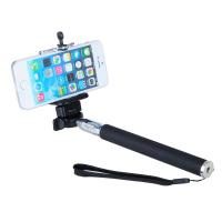 恩谷ENGUE 自拍杆EG-071 蓝牙自拍杆 自拍神器