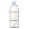 卡兹奇CATSKY天然饮用婴儿水330ML
