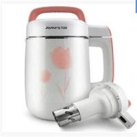 Joyoung/九阳 DJ13B-C95SS九阳原磨智能全能五谷豆浆机 正品包邮