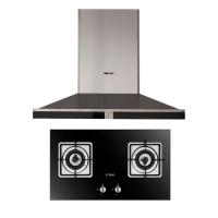 方太油烟机CXW-200-EM11T(FD1B)