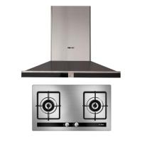 方太油烟机CXW-200-EM11T(HA1G)