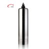 百亮(鸣泉)BL-C930中央净水器 全屋过滤
