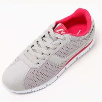 12115102470-101女休闲鞋