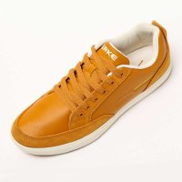 11115101045-402男滑板鞋