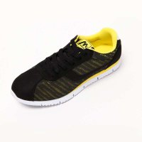 11115102470-004男休闲鞋