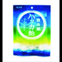 百胜厨咖喱拉面