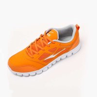 11115114055-302男综训鞋