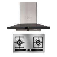 方太油烟机CXW-200-EM12T(HA1G)