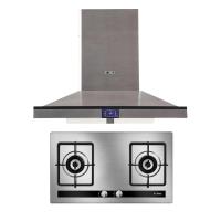 方太油烟机CXW-200-EM10T(HA1G)