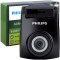 飞利浦(PHILIPS)行车记录仪 ADR610 全高清1080P 记录仪 高清车载行车记录仪 大广角