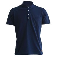 2051025-8008男式短袖POLO衫2051025