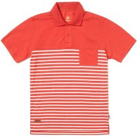 2051027-6015男式短袖POLO衫2051027