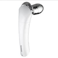 松下电子美容仪EH-SP32