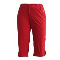 2062269-6015女式速干中裤(FIT)2062269