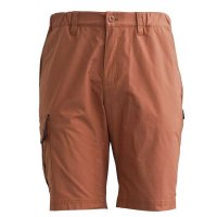 2061036-4007男式短裤(FIT)2061036