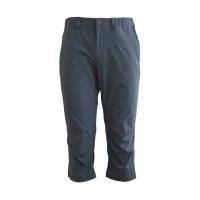 2061032-1008男式速干七分裤(FIT)2061032