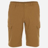 13AEPTM021-3004男式弹力速干短裤13AEPTM021