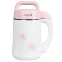 九阳(JOYOUNG) 豆浆机 DJ12B-A01SG