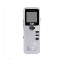 索爱录音笔DVR-328