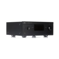 NAD T 758 hdmi 3D 家庭影院家用专业功放机AV数字大功率