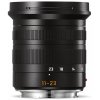LEICA T 11-23mm f/3.5-4.5 ASPH 镜头 正品