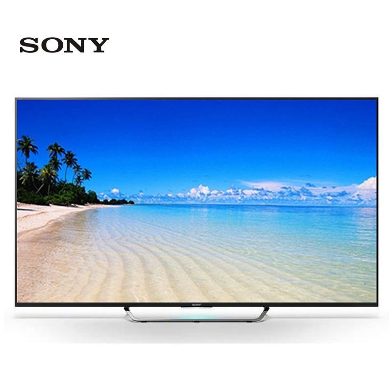 索尼(sony)平板电视kd-75x8500c 索尼彩电kd-75x8500c【价格 图片