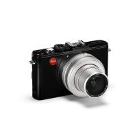 徕卡(Leica)数码相机D-Lux6Glosssy