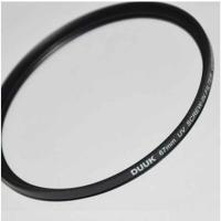 度克DUUK 72mm MC UV(联营)