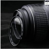 朗泰通LATT Multi-coated UV filter 67mm（联营）