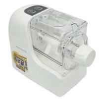 九阳（Joyoung） 搅拌机 JYS-N3