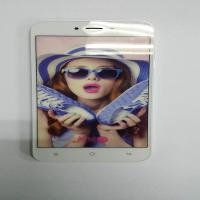 朵唯手机L3C梦幻金