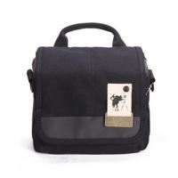 南极猎人休闲数码包NJ-310/横款(红色)(联营)