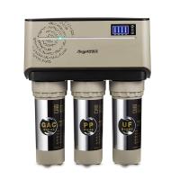 安吉尔(Angel)J1205-ROB8C反渗透 双出水 纯水机 净水机 直饮