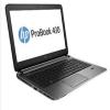 惠普笔记本HP 440 G2