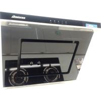 德龙烟机CXW-238-DC90-B918