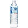 布尔本天然饮用水500ml(ION)