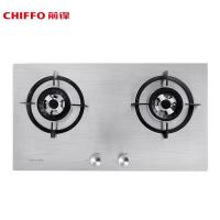 前锋灶具JZT-QCX2+(易购专供)