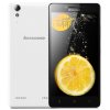 联想 K3(Lenovo K30-E)16GB 电信4G入库版 (清新白)