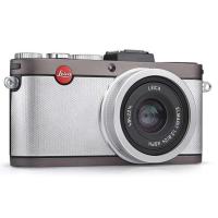 徕卡数码相机背带 硅胶 黑色 18811